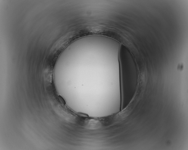 X0000110870180200906181018