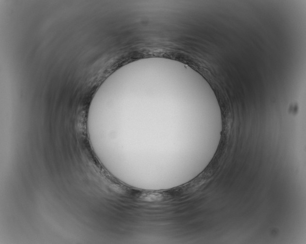 X0000110870181200906181018