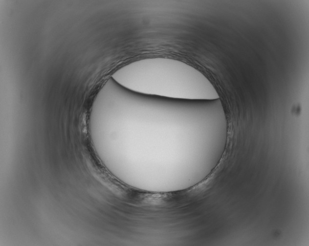 X0000110870182200906181018