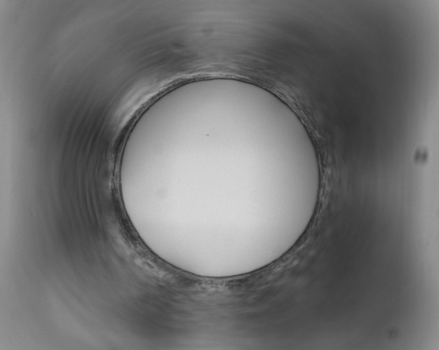 X0000110870194200906181018