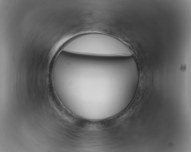 X0000110870200200906181018