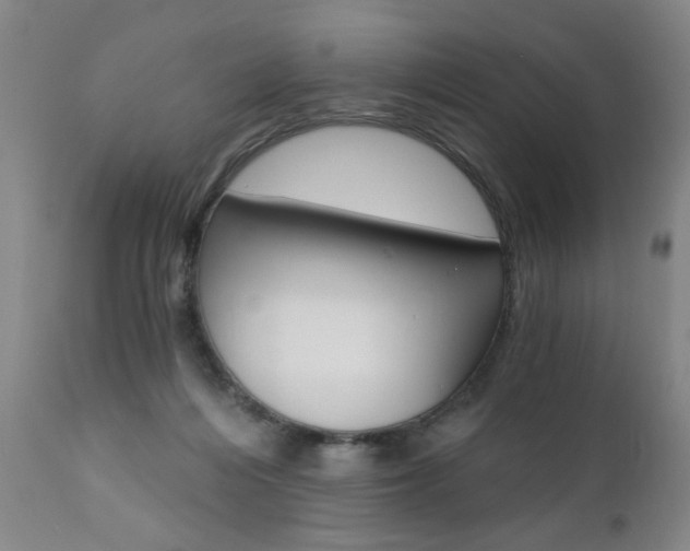 X0000110870216200906181018