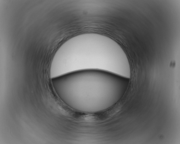 X0000110870219200906181018