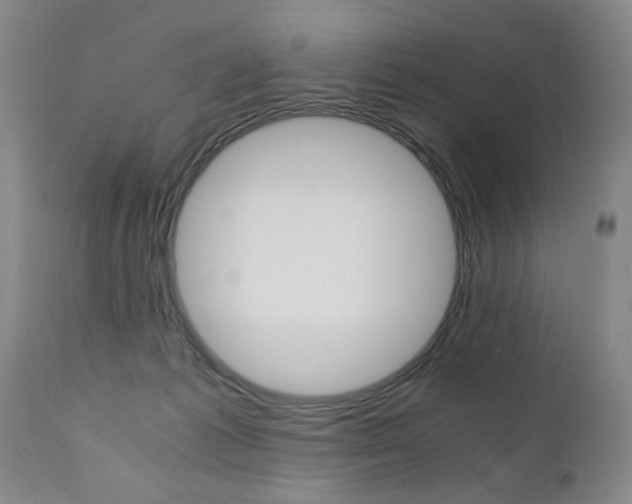 X0000110870221200906181017