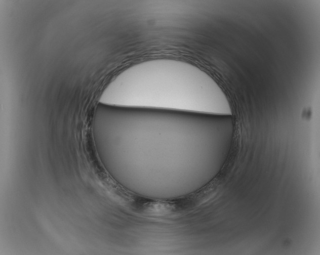 X0000110870223200906181017