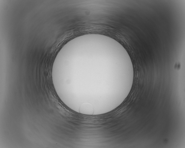 X0000110870237200906181017