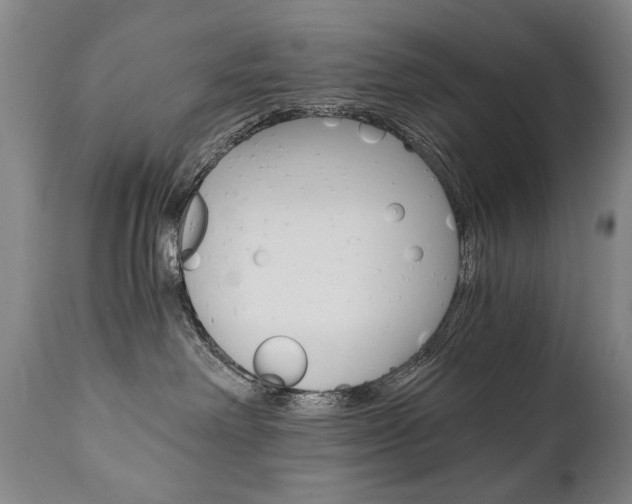 X0000110870238200906181017