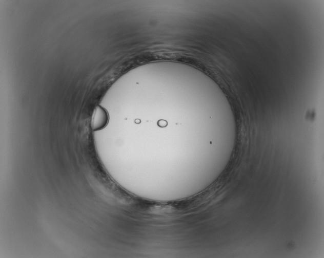 X0000110870271200906181017