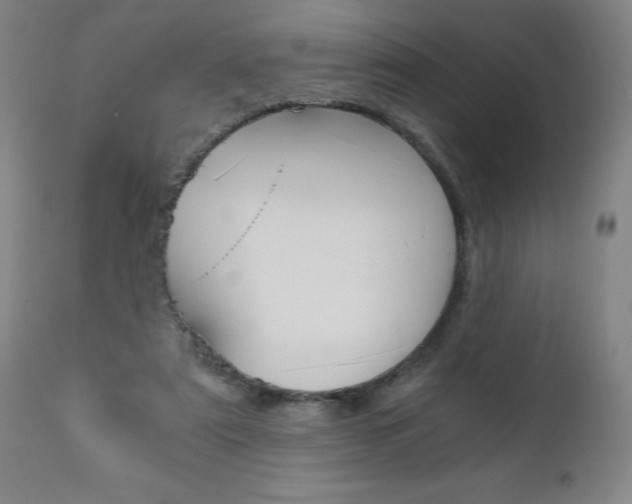 X0000110870307200906181016