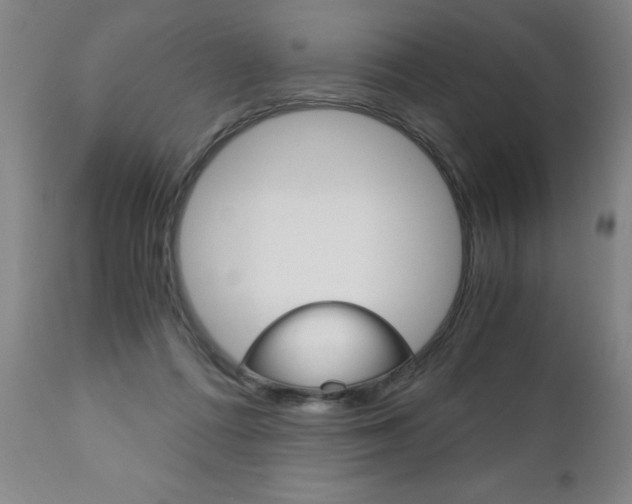 X0000110870312200906181016