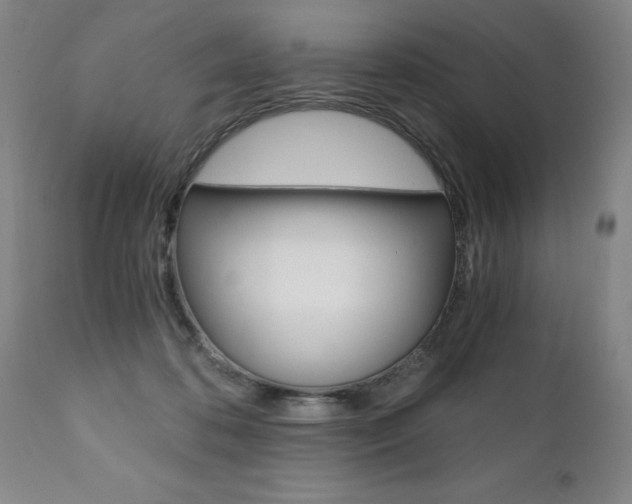 X0000110870316200906181016