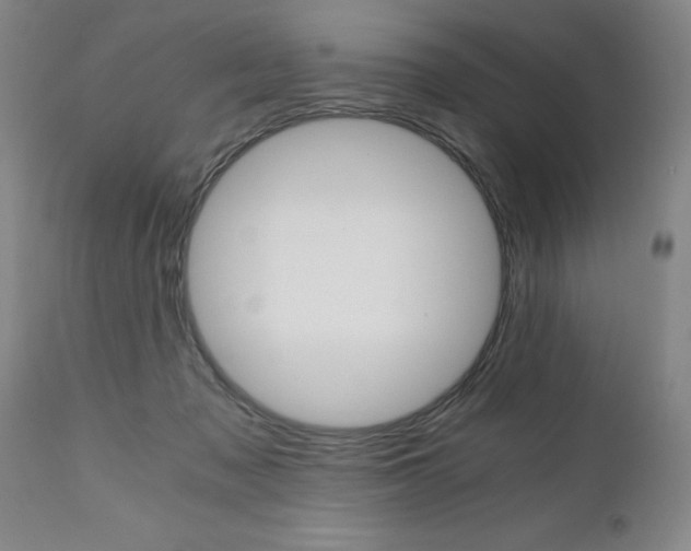 X0000110870317200906181016