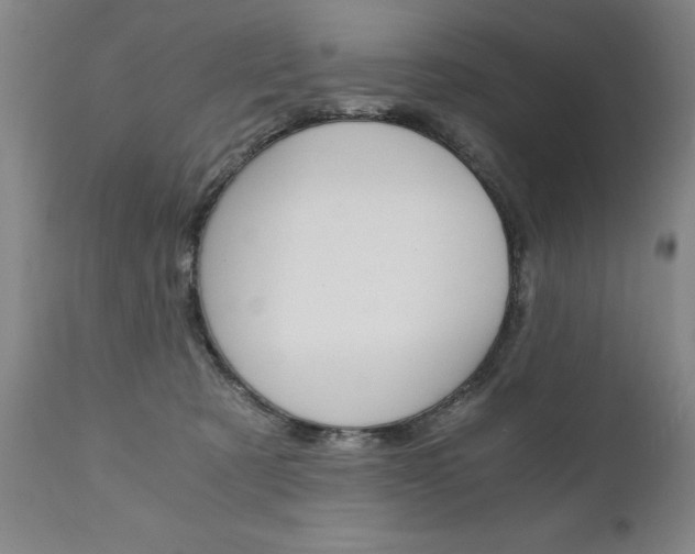 X0000110870321200906181016