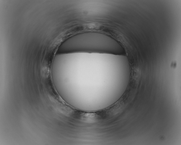 X0000110870324200906181016