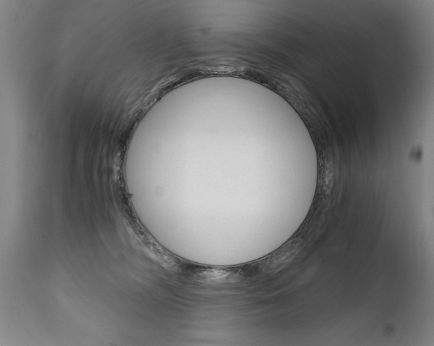 X0000110870326200906181016