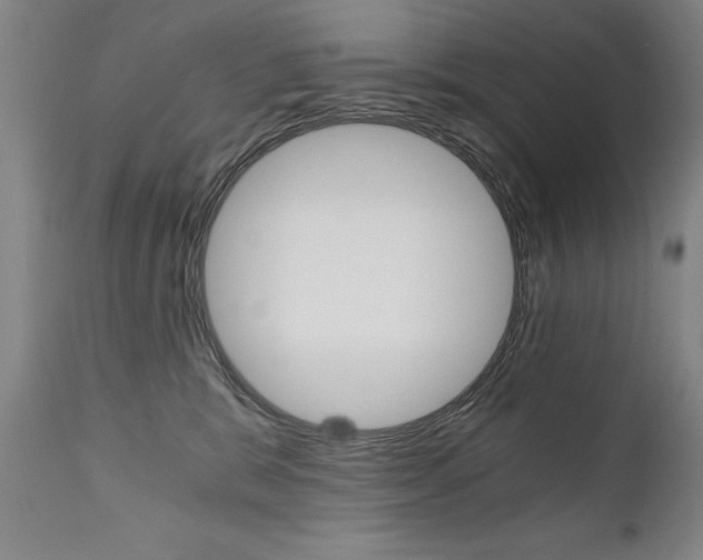 X0000110870327200906181016