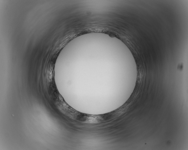 X0000110870334200906181016