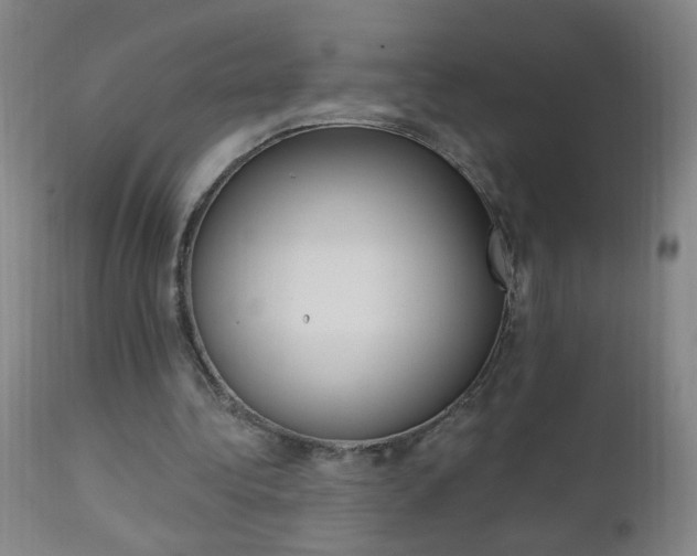 X0000110870340200906181015