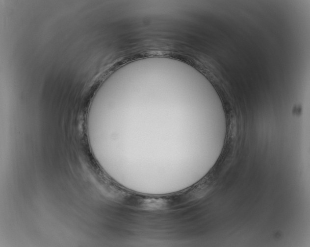 X0000110870363200906181016