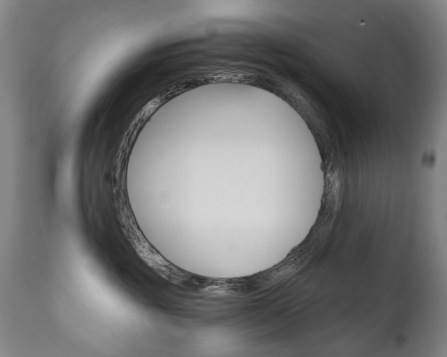 X0000110870381200906181016