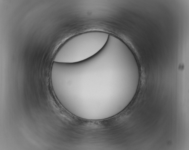 X0000110870386200906181015