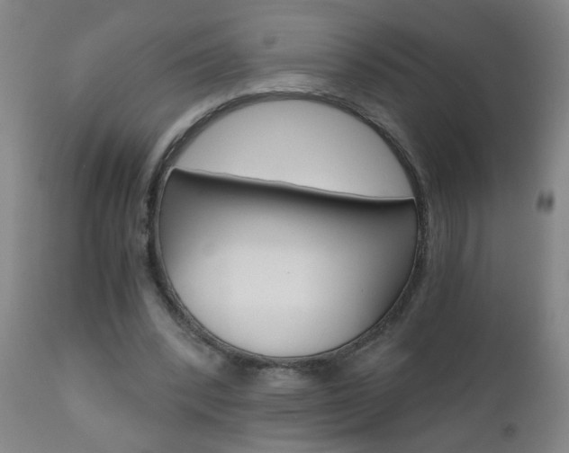 X0000110870392200906181015