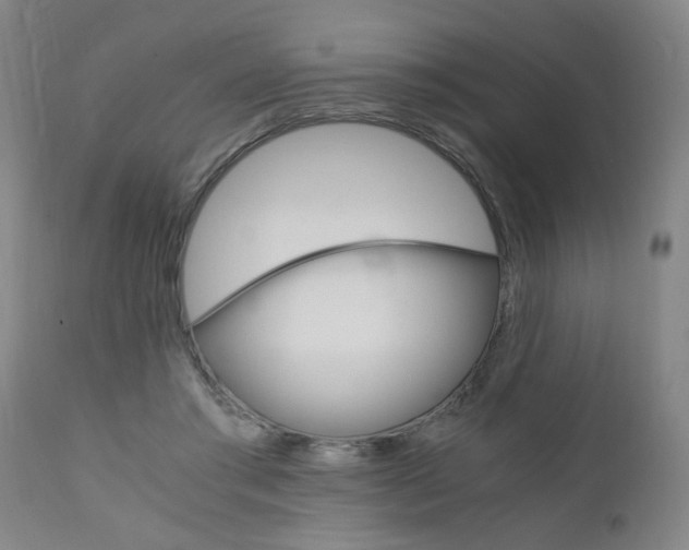 X0000110870405200906181015
