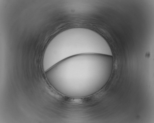 X0000110870409200906181015