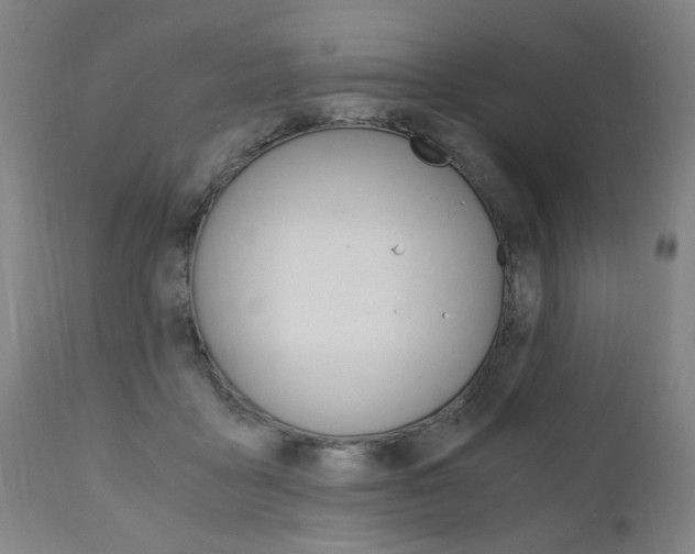 X0000110870411200906181015