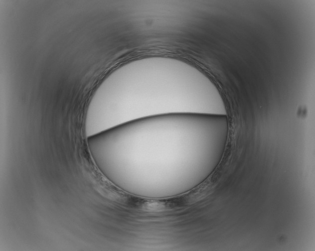 X0000110870413200906181015