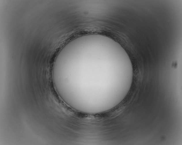 X0000110870416200906181015