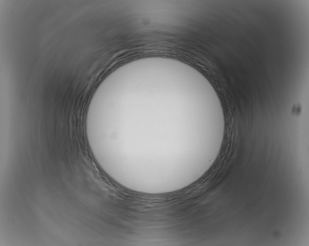 X0000110870421200906181015