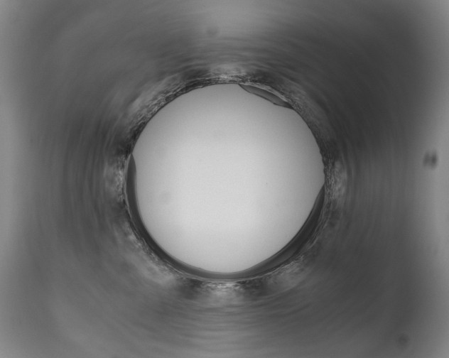 X0000110870427200906181014