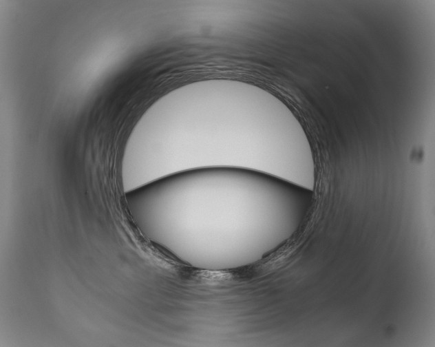 X0000110870429200906181014