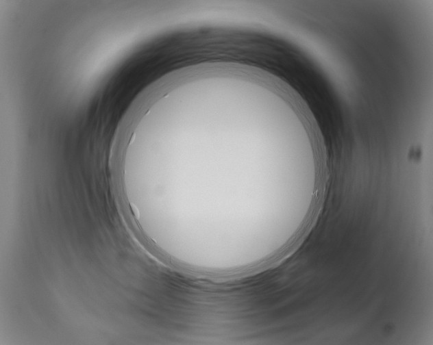 X0000110870431200906181014