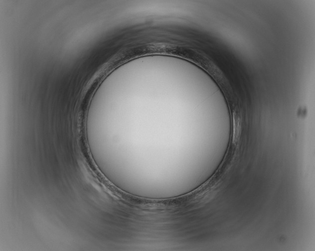 X0000110870435200906181014