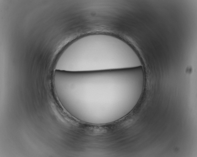 X0000110870443200906181014