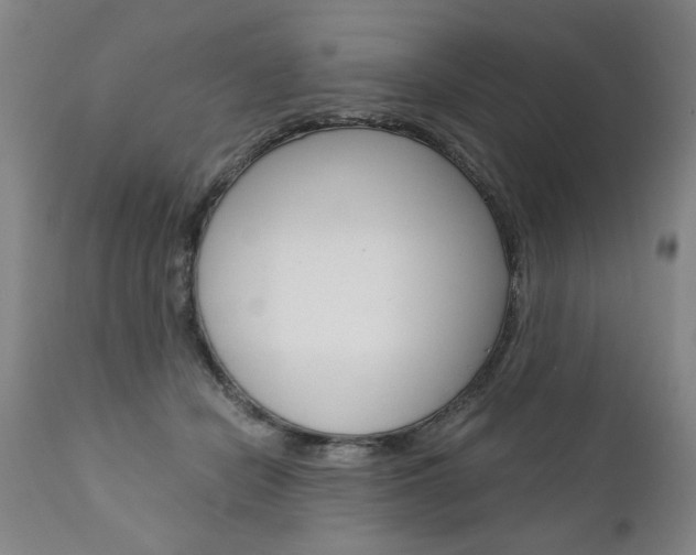 X0000110870462200906181014
