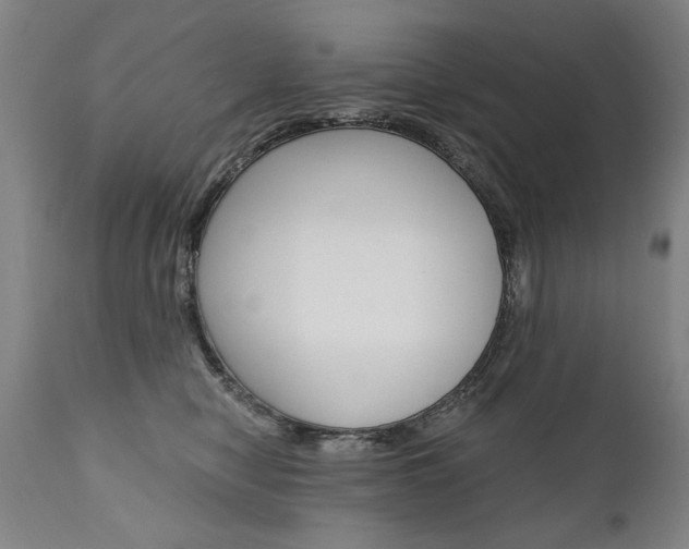 X0000110870470200906181014