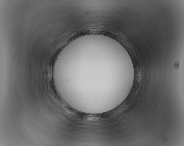 X0000110870471200906181014