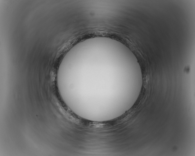 X0000110870472200906181014