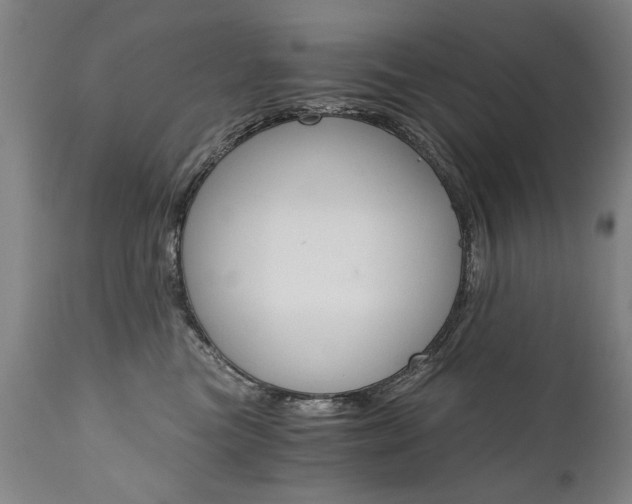 X0000110870473200906181014