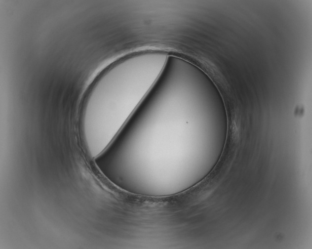 X0000110870484200906181014