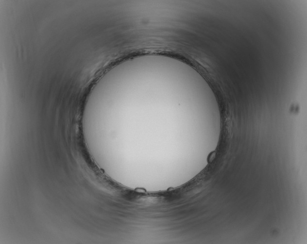X0000110870499200906181013