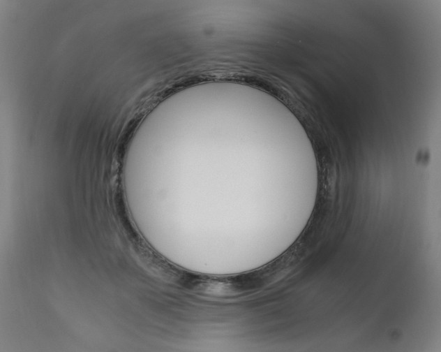 X0000110870507200906181013