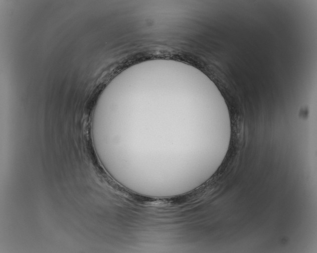 X0000110870511200906181013