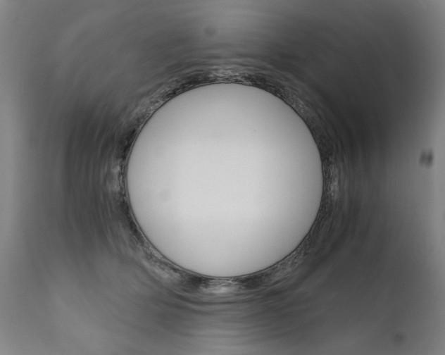 X0000110870514200906181013