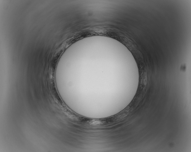 X0000110870518200906181013