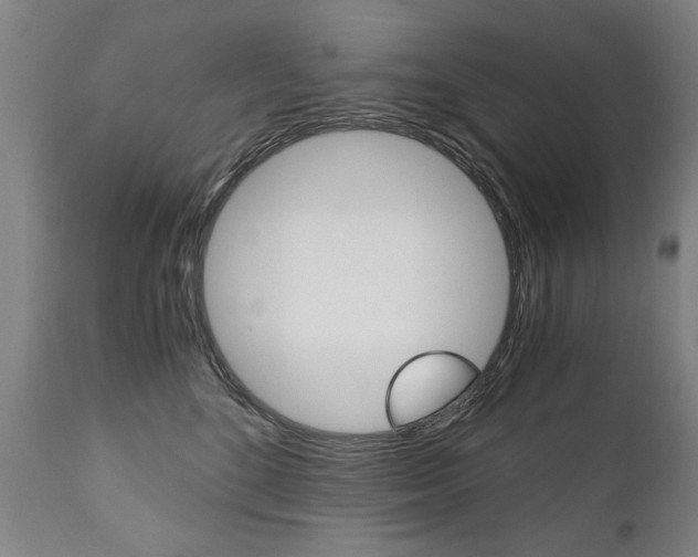 X0000110870520200906181013