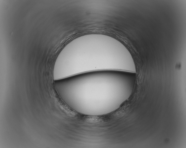 X0000110870521200906181013